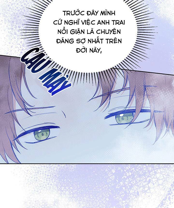 Kiếp Này Tôi Nhất Định Trở Thành Gia Chủ! Chapter 79 - Trang 2