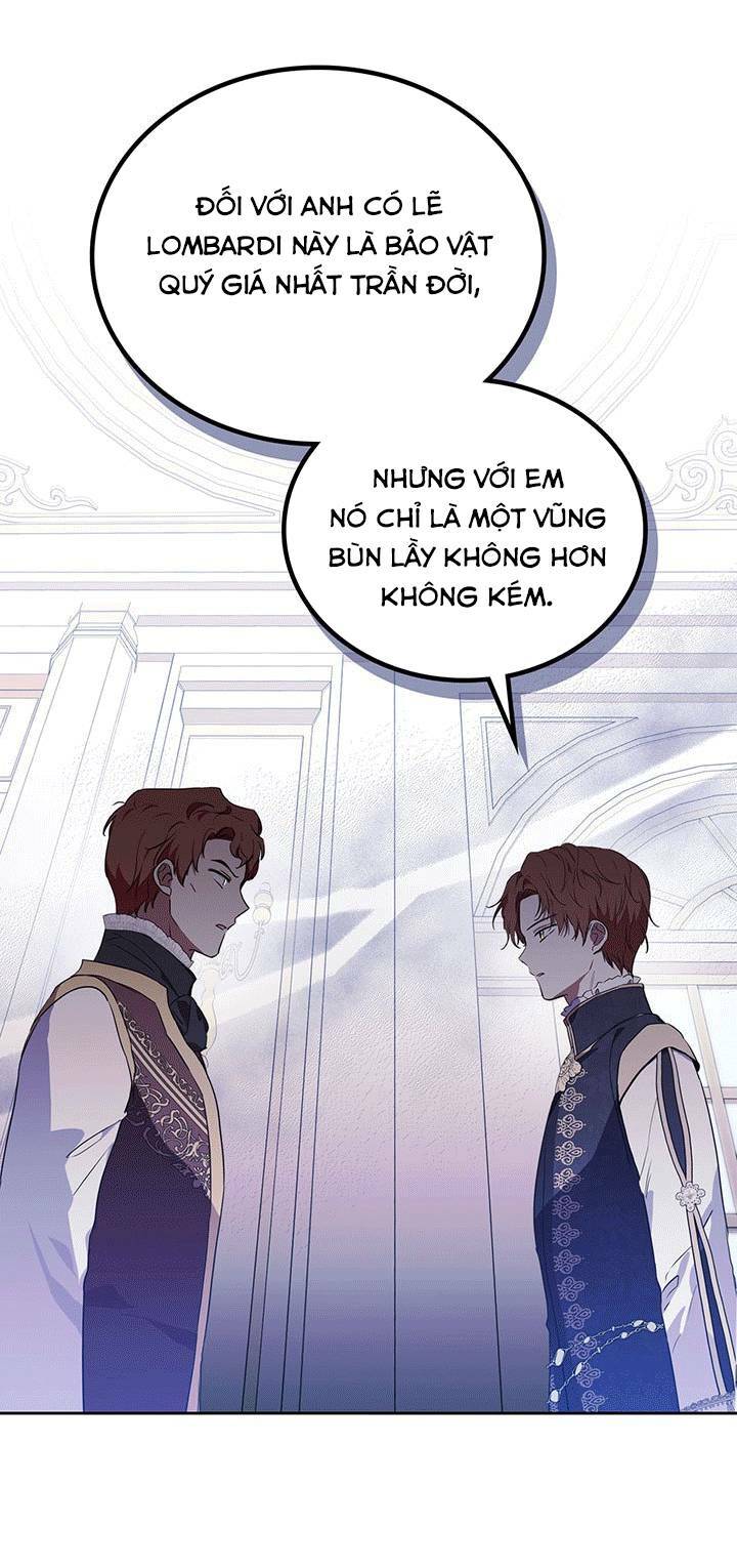 Kiếp Này Tôi Nhất Định Trở Thành Gia Chủ! Chapter 79 - Trang 2