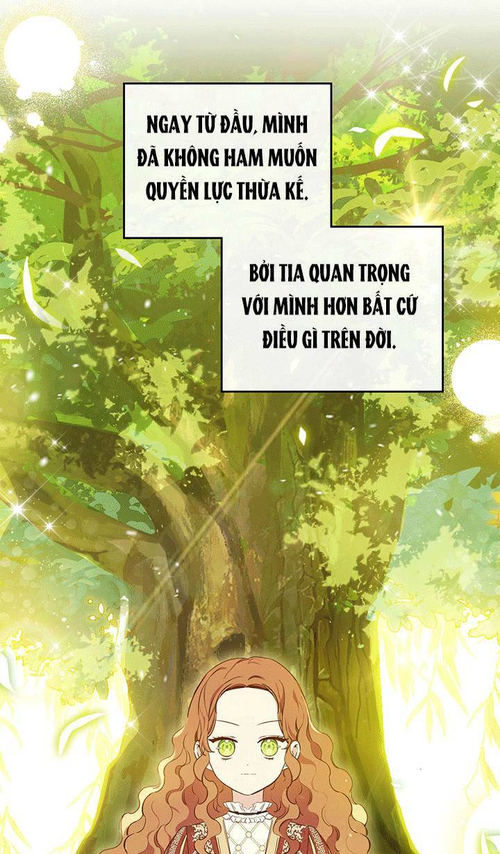 Kiếp Này Tôi Nhất Định Trở Thành Gia Chủ! Chapter 79 - Trang 2