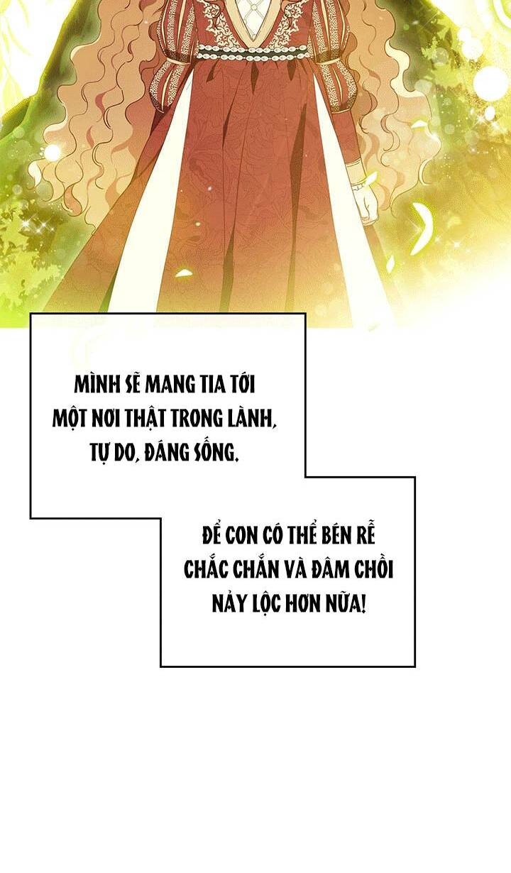 Kiếp Này Tôi Nhất Định Trở Thành Gia Chủ! Chapter 79 - Trang 2