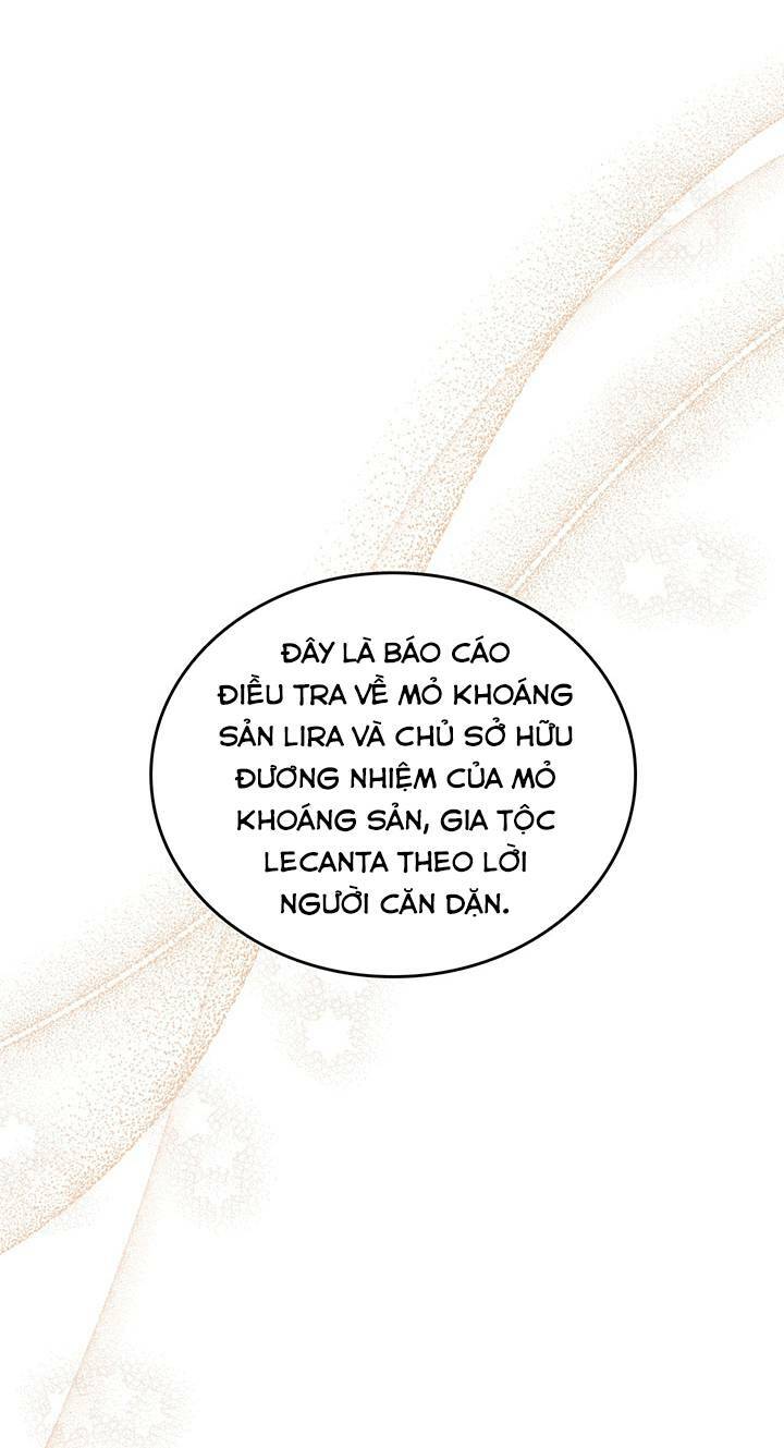 Kiếp Này Tôi Nhất Định Trở Thành Gia Chủ! Chapter 79 - Trang 2