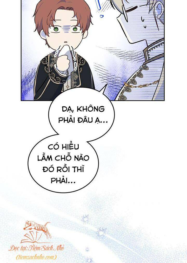 Kiếp Này Tôi Nhất Định Trở Thành Gia Chủ! Chapter 78 - Trang 2