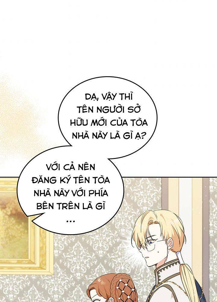 Kiếp Này Tôi Nhất Định Trở Thành Gia Chủ! Chapter 78 - Trang 2