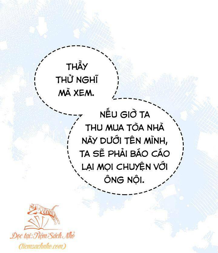 Kiếp Này Tôi Nhất Định Trở Thành Gia Chủ! Chapter 78 - Trang 2