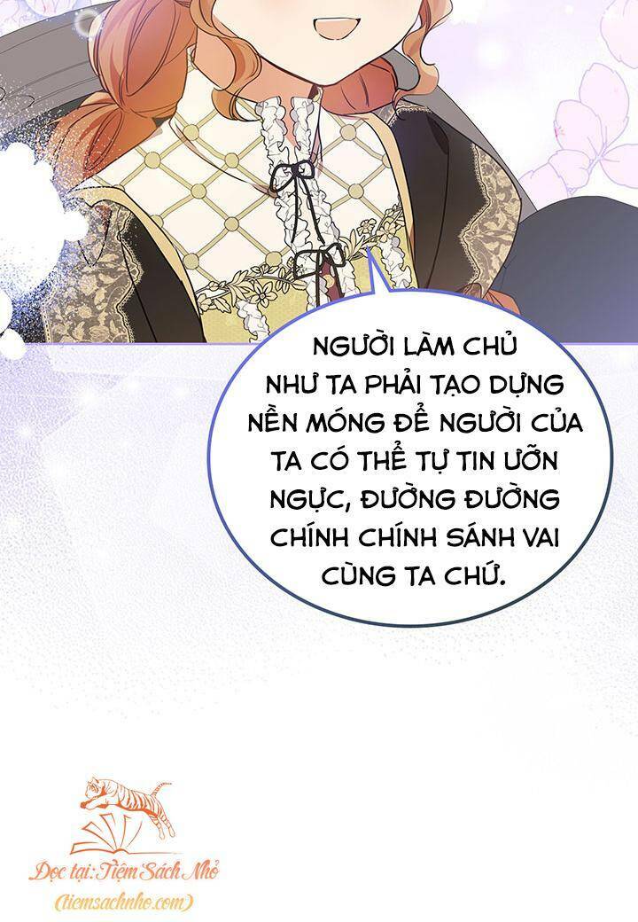 Kiếp Này Tôi Nhất Định Trở Thành Gia Chủ! Chapter 78 - Trang 2