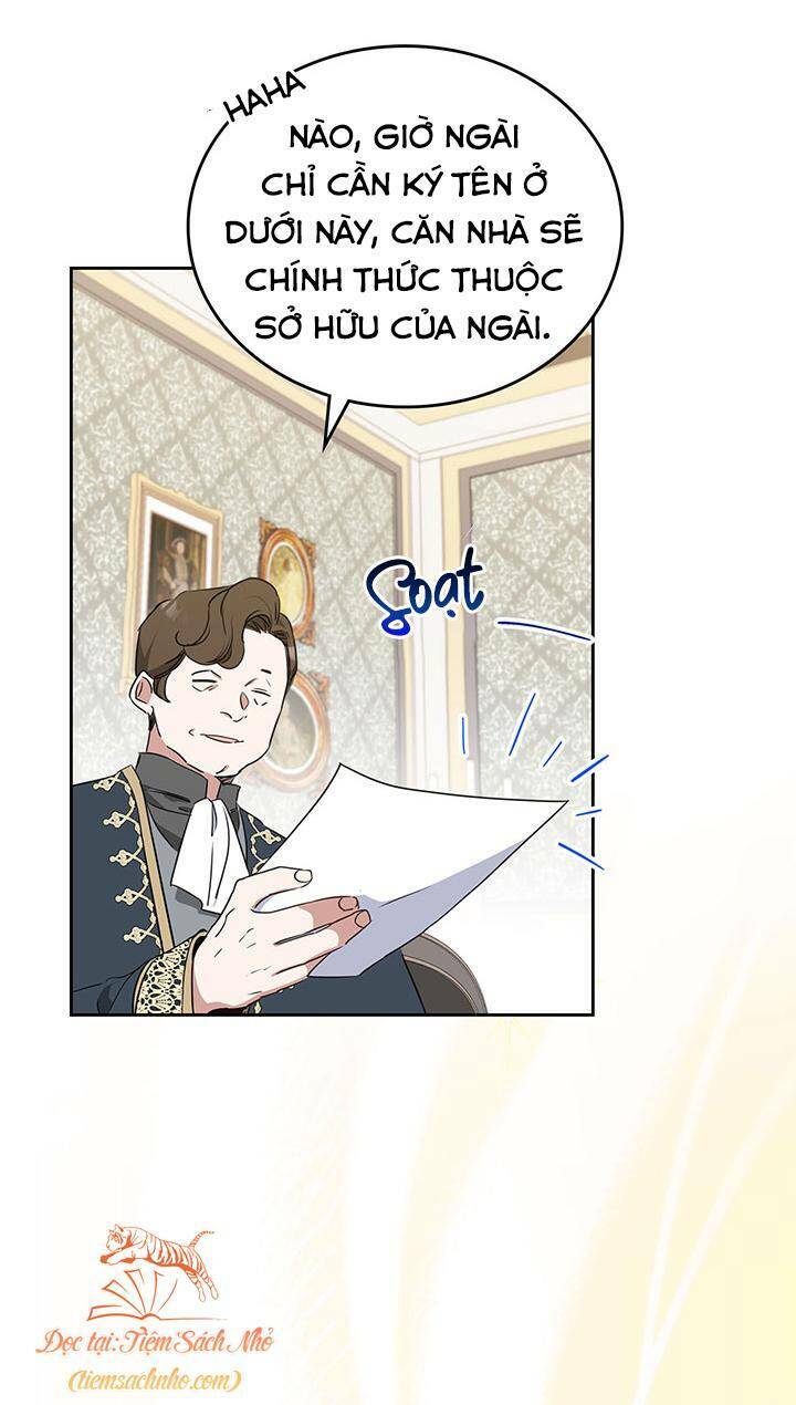 Kiếp Này Tôi Nhất Định Trở Thành Gia Chủ! Chapter 78 - Trang 2