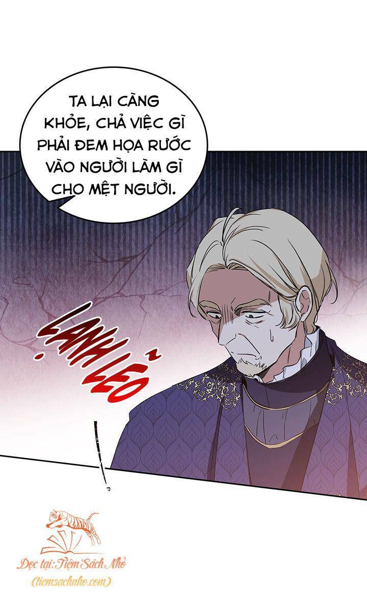 Kiếp Này Tôi Nhất Định Trở Thành Gia Chủ! Chapter 78 - Trang 2