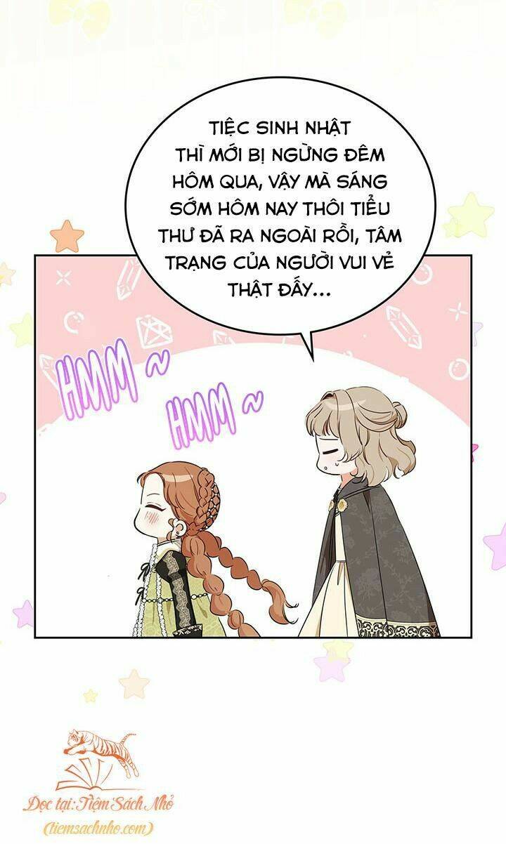 Kiếp Này Tôi Nhất Định Trở Thành Gia Chủ! Chapter 77 - Trang 2