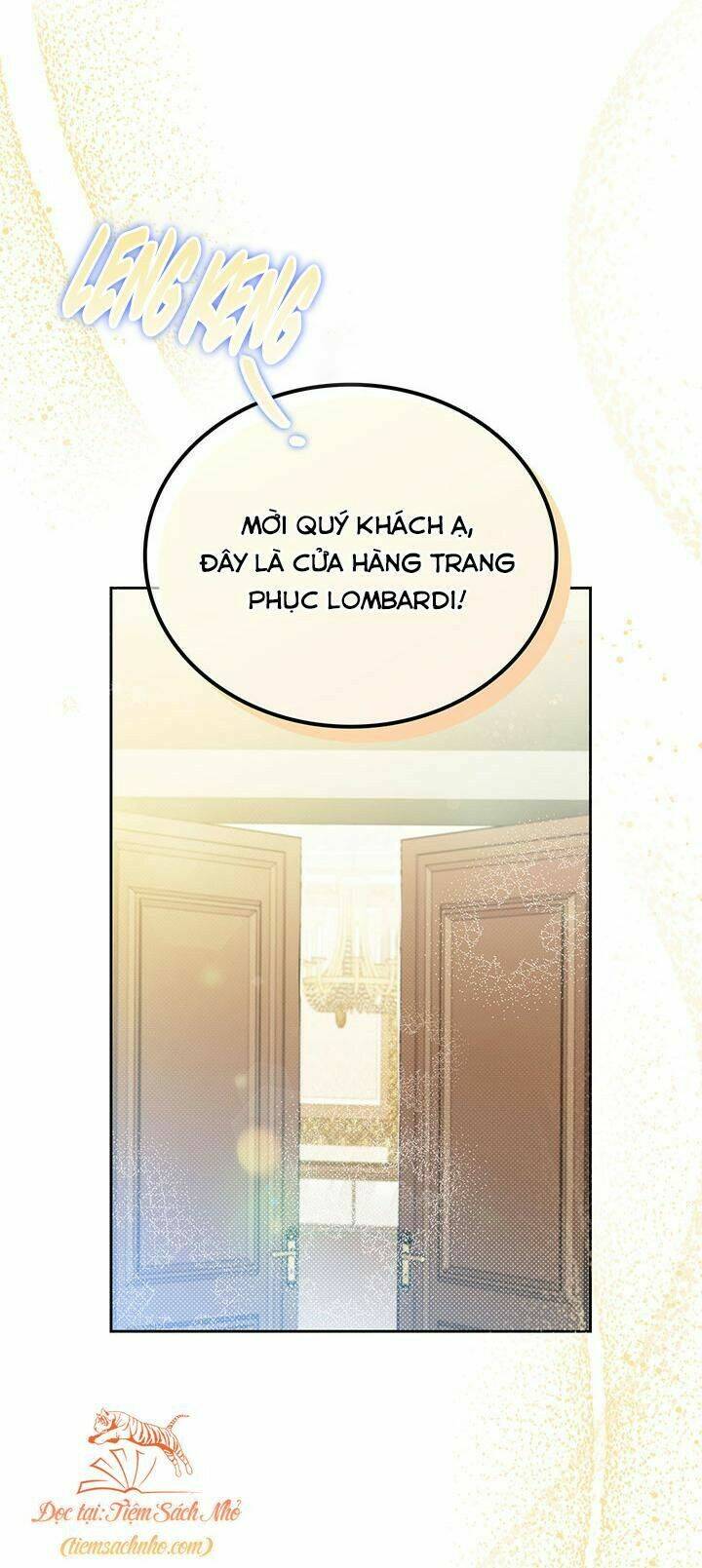 Kiếp Này Tôi Nhất Định Trở Thành Gia Chủ! Chapter 77 - Trang 2