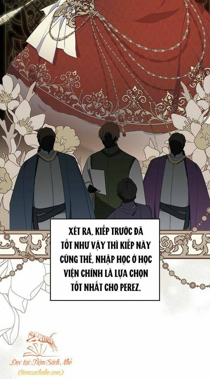 Kiếp Này Tôi Nhất Định Trở Thành Gia Chủ! Chapter 77 - Trang 2