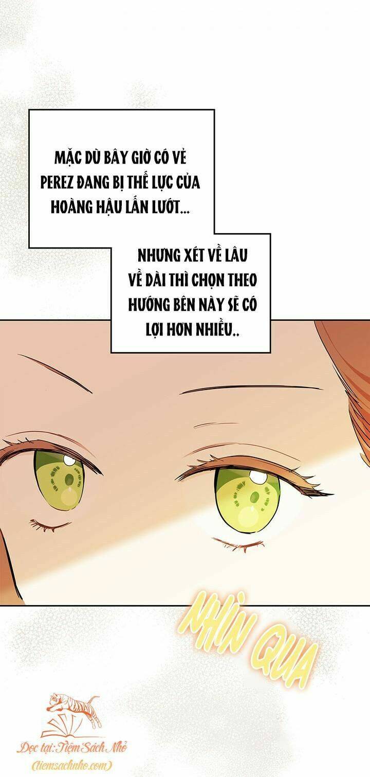 Kiếp Này Tôi Nhất Định Trở Thành Gia Chủ! Chapter 77 - Trang 2