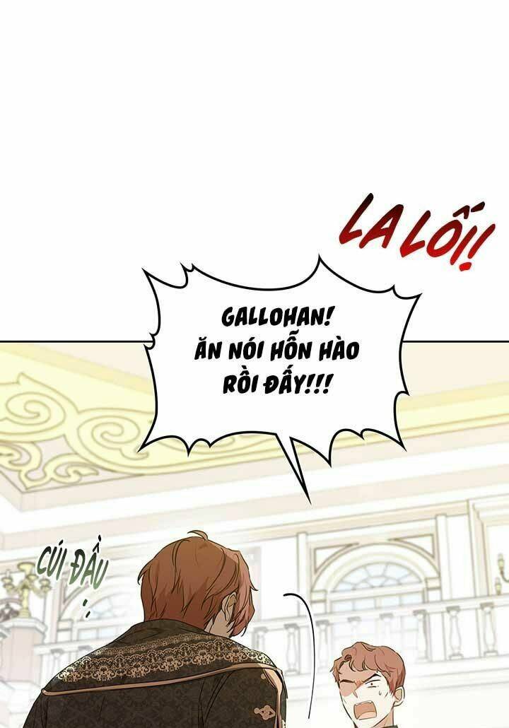 Kiếp Này Tôi Nhất Định Trở Thành Gia Chủ! Chapter 76 - Trang 2