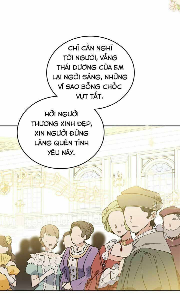 Kiếp Này Tôi Nhất Định Trở Thành Gia Chủ! Chapter 76 - Trang 2