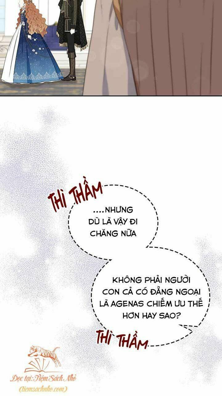 Kiếp Này Tôi Nhất Định Trở Thành Gia Chủ! Chapter 76 - Trang 2