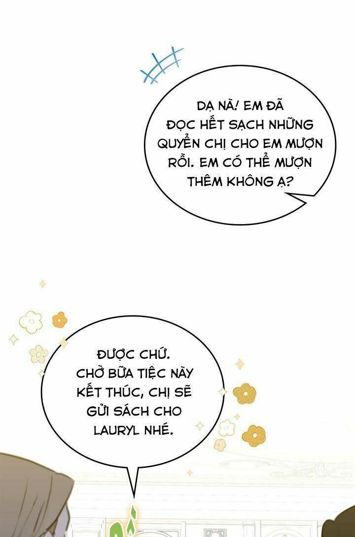 Kiếp Này Tôi Nhất Định Trở Thành Gia Chủ! Chapter 75 - Trang 2