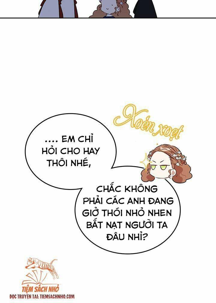 Kiếp Này Tôi Nhất Định Trở Thành Gia Chủ! Chapter 75 - Trang 2