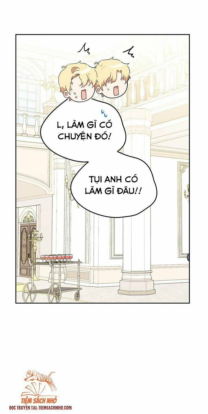 Kiếp Này Tôi Nhất Định Trở Thành Gia Chủ! Chapter 75 - Trang 2