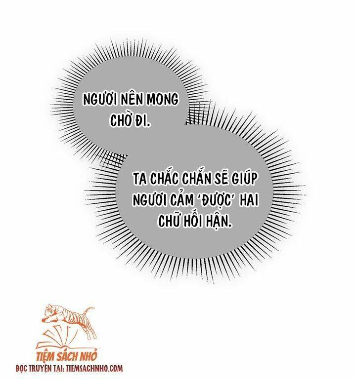 Kiếp Này Tôi Nhất Định Trở Thành Gia Chủ! Chapter 74 - Trang 2