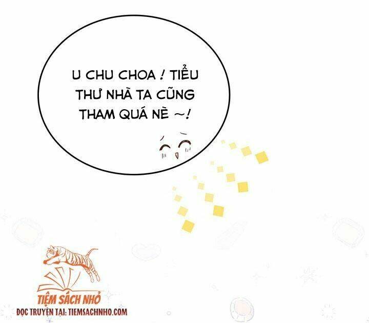 Kiếp Này Tôi Nhất Định Trở Thành Gia Chủ! Chapter 74 - Trang 2