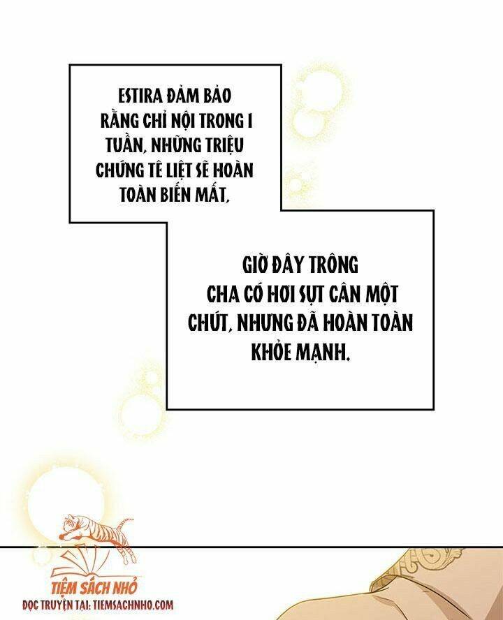 Kiếp Này Tôi Nhất Định Trở Thành Gia Chủ! Chapter 74 - Trang 2