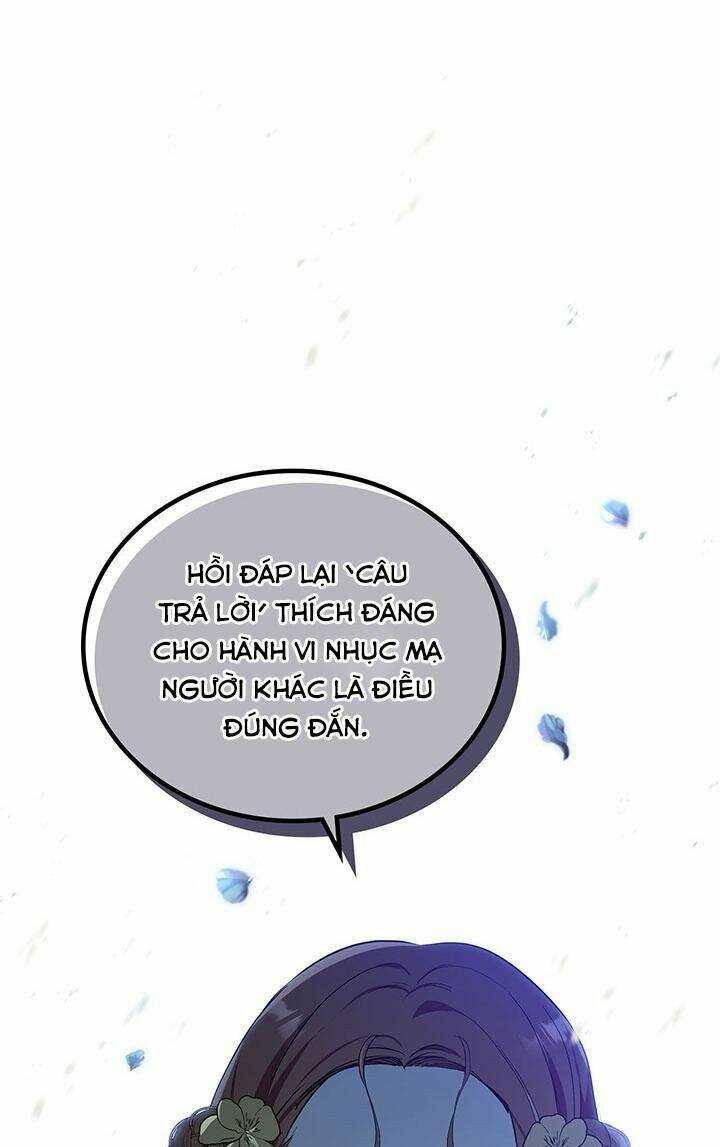 Kiếp Này Tôi Nhất Định Trở Thành Gia Chủ! Chapter 71 - Trang 2