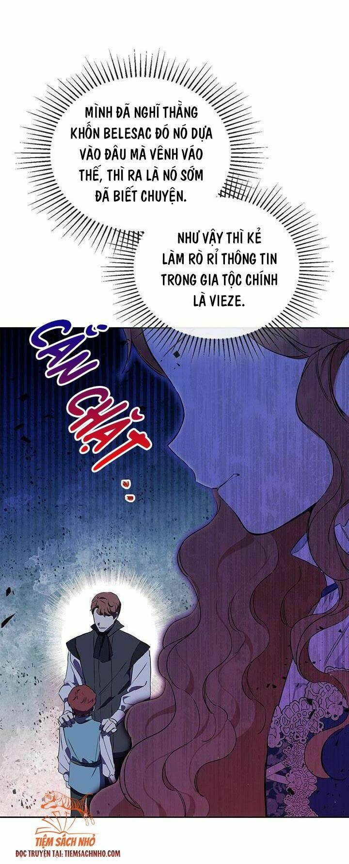 Kiếp Này Tôi Nhất Định Trở Thành Gia Chủ! Chapter 68 - Trang 2