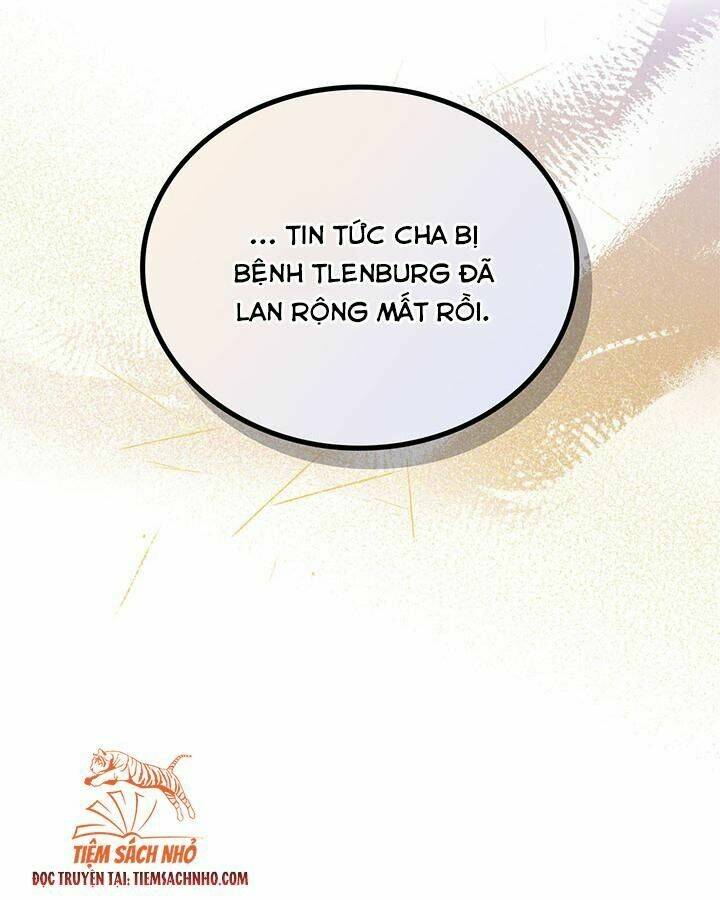 Kiếp Này Tôi Nhất Định Trở Thành Gia Chủ! Chapter 68 - Trang 2