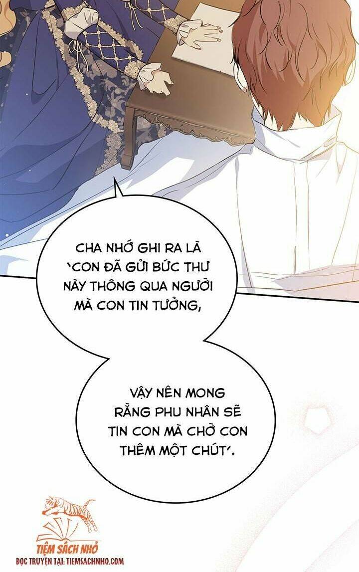 Kiếp Này Tôi Nhất Định Trở Thành Gia Chủ! Chapter 68 - Trang 2