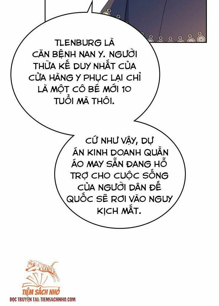 Kiếp Này Tôi Nhất Định Trở Thành Gia Chủ! Chapter 68 - Trang 2