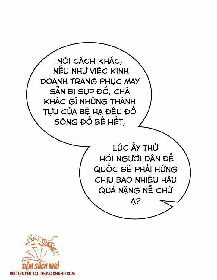 Kiếp Này Tôi Nhất Định Trở Thành Gia Chủ! Chapter 68 - Trang 2