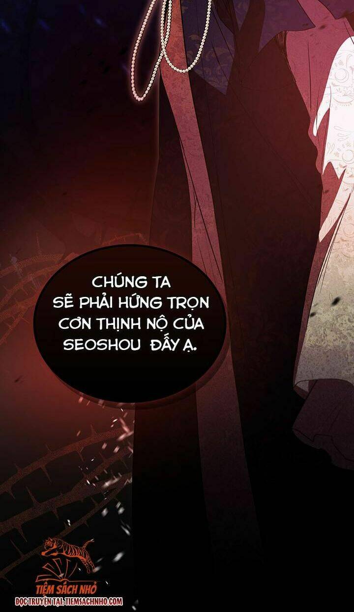 Kiếp Này Tôi Nhất Định Trở Thành Gia Chủ! Chapter 67 - Trang 2