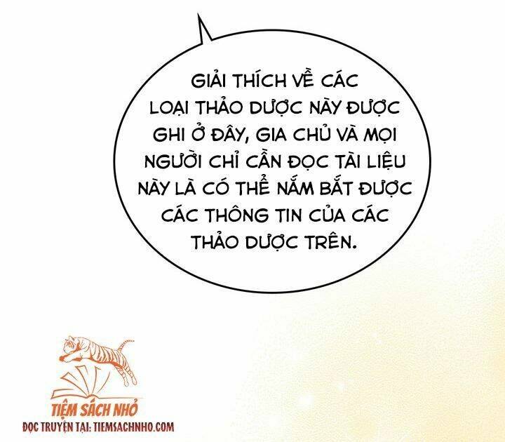 Kiếp Này Tôi Nhất Định Trở Thành Gia Chủ! Chapter 67 - Trang 2