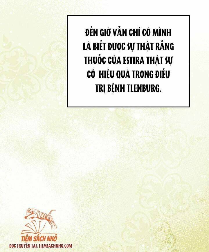 Kiếp Này Tôi Nhất Định Trở Thành Gia Chủ! Chapter 67 - Trang 2