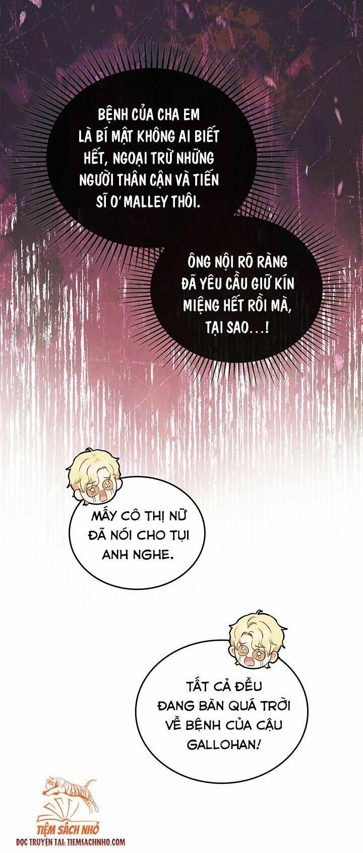 Kiếp Này Tôi Nhất Định Trở Thành Gia Chủ! Chapter 67 - Trang 2