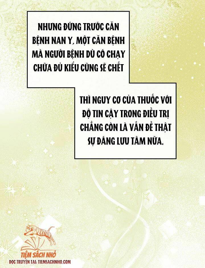 Kiếp Này Tôi Nhất Định Trở Thành Gia Chủ! Chapter 67 - Trang 2