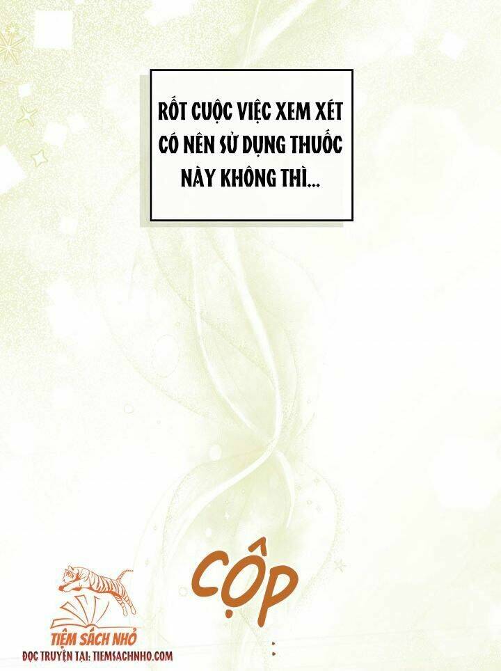 Kiếp Này Tôi Nhất Định Trở Thành Gia Chủ! Chapter 67 - Trang 2