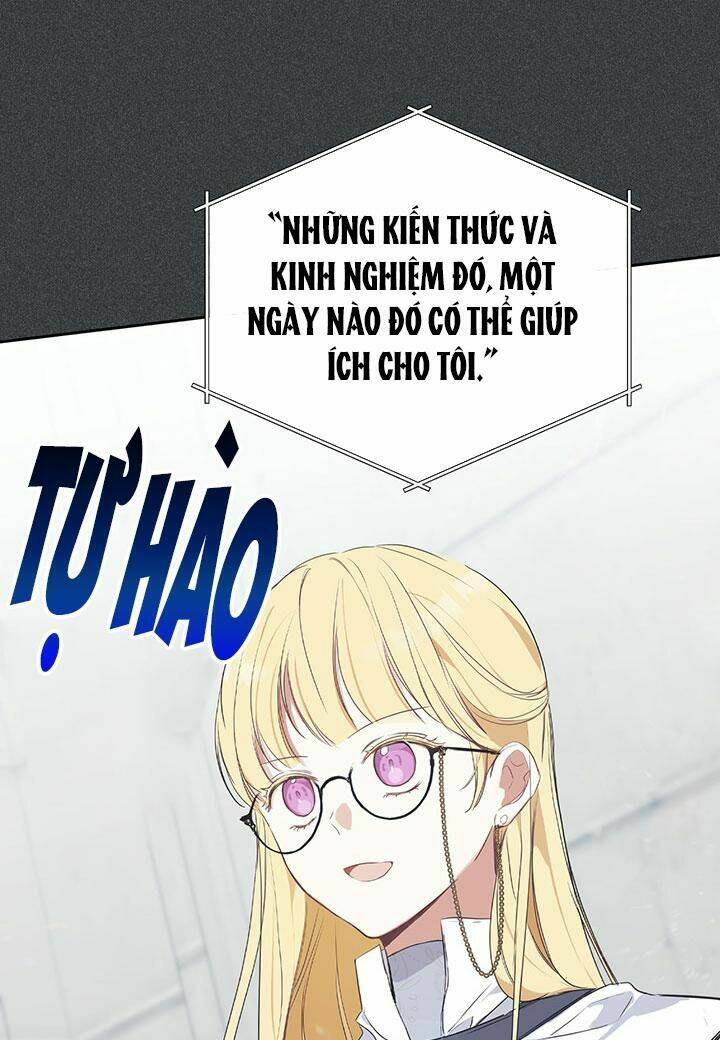 Kiếp Này Tôi Nhất Định Trở Thành Gia Chủ! Chapter 67 - Trang 2