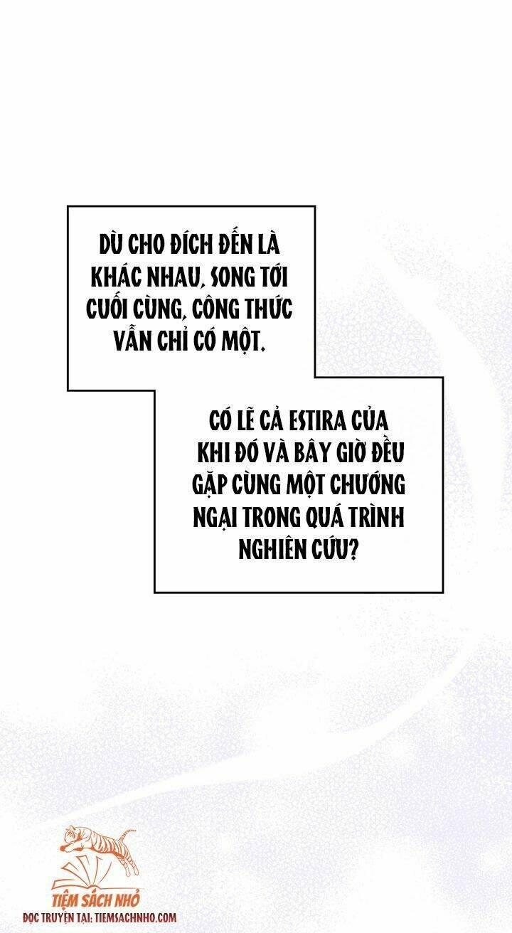 Kiếp Này Tôi Nhất Định Trở Thành Gia Chủ! Chapter 67 - Trang 2