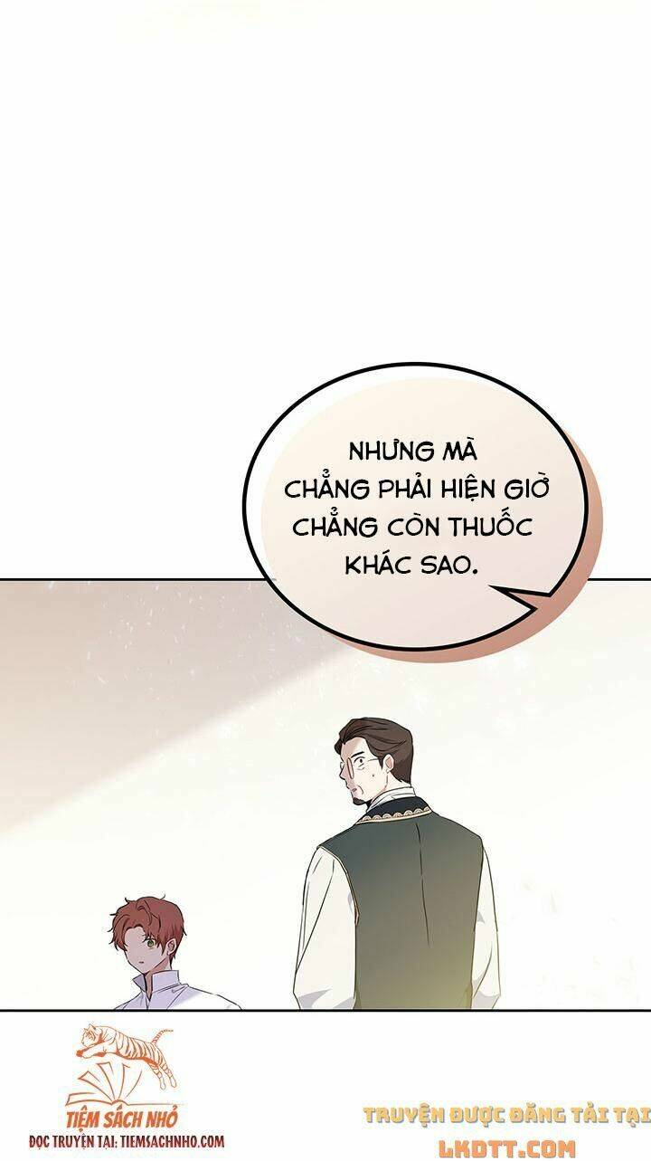 Kiếp Này Tôi Nhất Định Trở Thành Gia Chủ! Chapter 66 - Trang 2