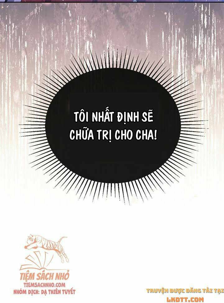 Kiếp Này Tôi Nhất Định Trở Thành Gia Chủ! Chapter 64 - Trang 2