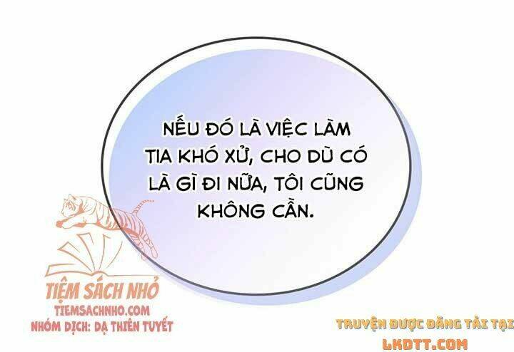 Kiếp Này Tôi Nhất Định Trở Thành Gia Chủ! Chapter 64 - Trang 2