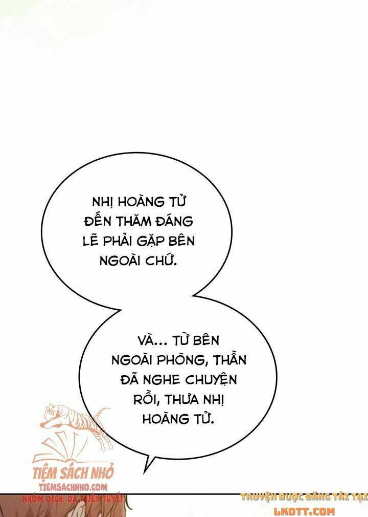 Kiếp Này Tôi Nhất Định Trở Thành Gia Chủ! Chapter 64 - Trang 2