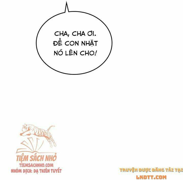 Kiếp Này Tôi Nhất Định Trở Thành Gia Chủ! Chapter 64 - Trang 2