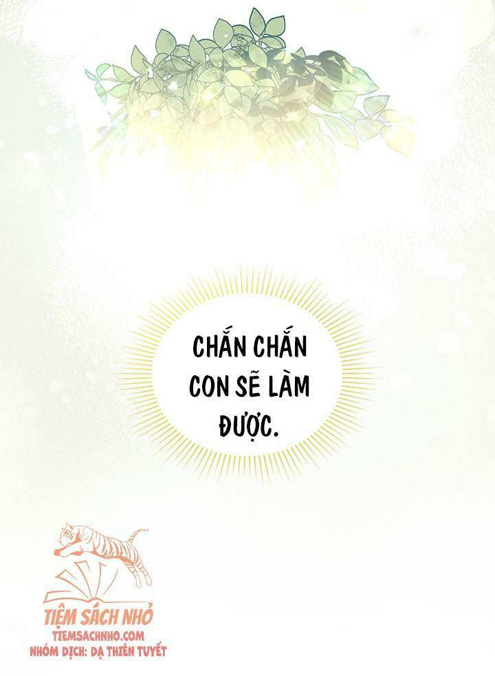 Kiếp Này Tôi Nhất Định Trở Thành Gia Chủ! Chapter 63 - Trang 2