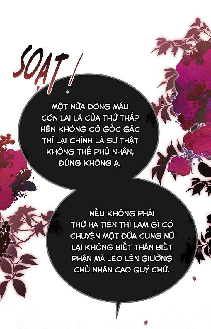 Kiếp Này Tôi Nhất Định Trở Thành Gia Chủ! Chapter 63 - Trang 2