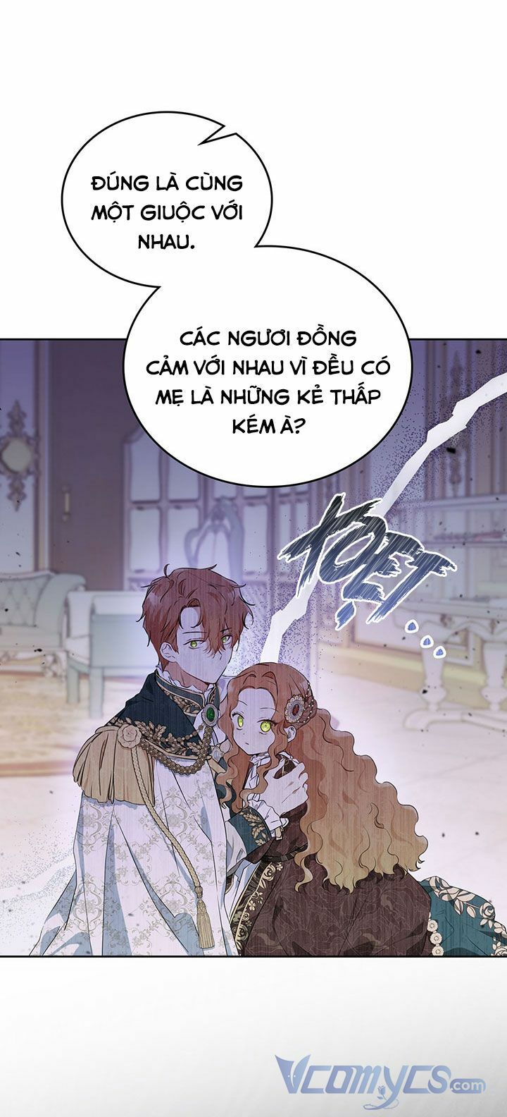 Kiếp Này Tôi Nhất Định Trở Thành Gia Chủ! Chapter 61 - Trang 2