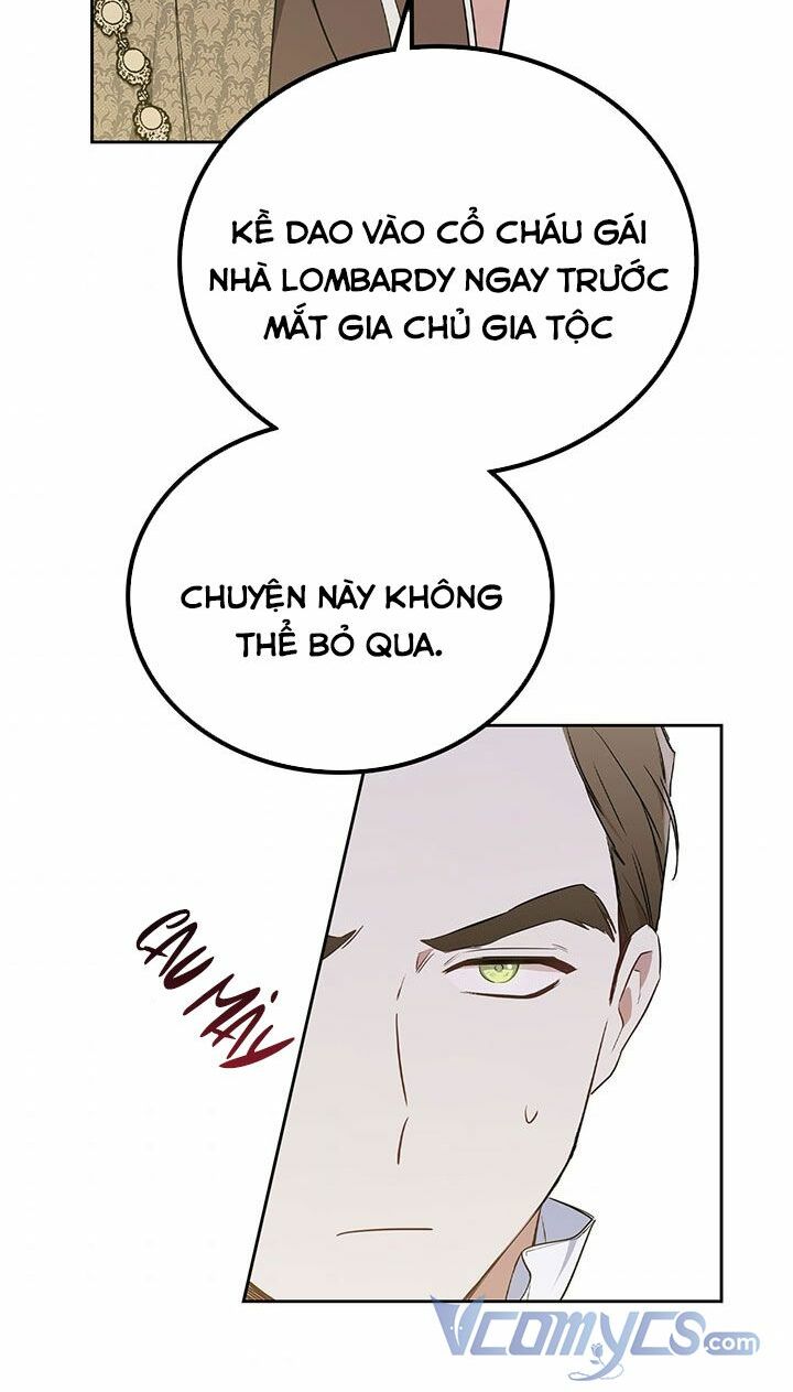 Kiếp Này Tôi Nhất Định Trở Thành Gia Chủ! Chapter 61 - Trang 2