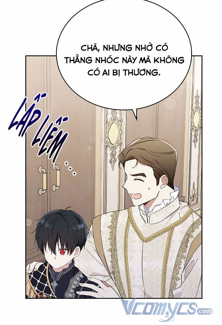 Kiếp Này Tôi Nhất Định Trở Thành Gia Chủ! Chapter 61 - Trang 2