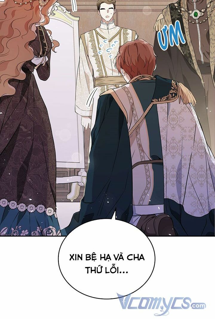 Kiếp Này Tôi Nhất Định Trở Thành Gia Chủ! Chapter 61 - Trang 2