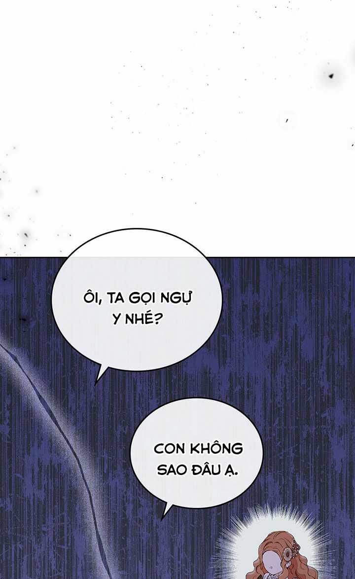 Kiếp Này Tôi Nhất Định Trở Thành Gia Chủ! Chapter 61 - Trang 2